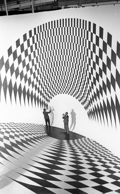 De Trei Ori Bucuresti - De Trei Ori Bucuresti 1967