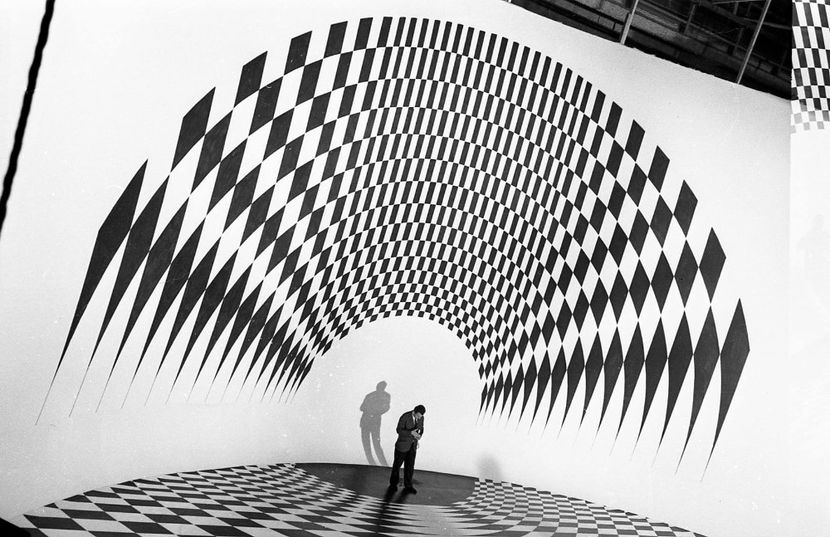 De Trei Ori Bucuresti - De Trei Ori Bucuresti 1967