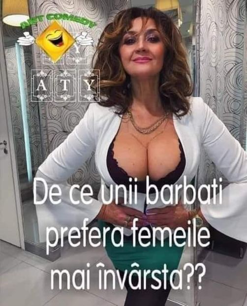  - Divertisment 4