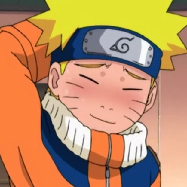 - 30 Days in the Anime Wonderland - Challenge