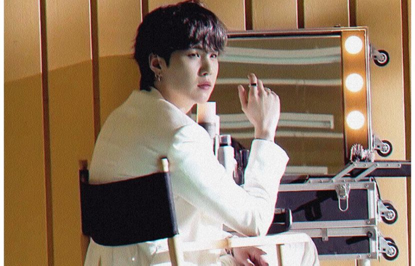 ✧ཊ2̣5̣ṭḥℳ̣ạỵ‹ 　⚜ 　ཥṢọṇg̣˒ BlackBear ❚ ❝I Needed You❞ - Sordid Methods