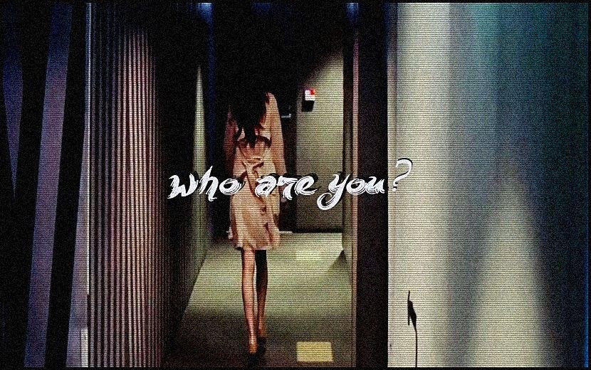  - W A Y 2 - Episodul 03