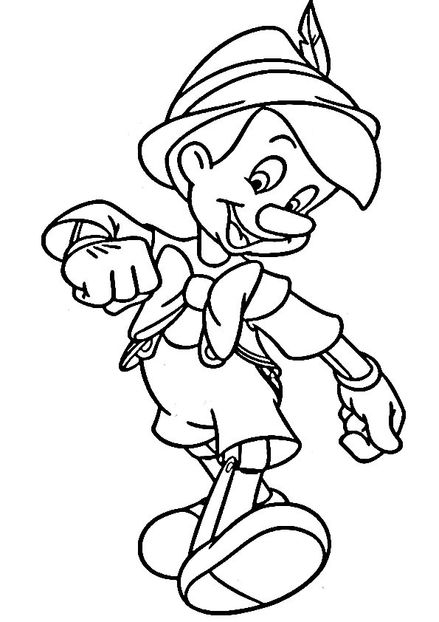  - 01 disney altele 05