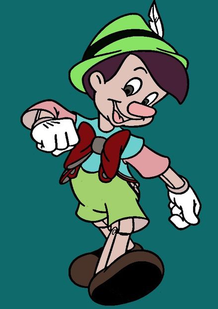  - 01 disney altele 05