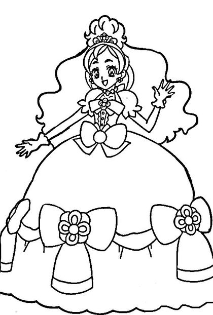  - 01 disney altele 05