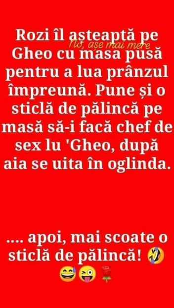  - Bancuri cu Ardeleni