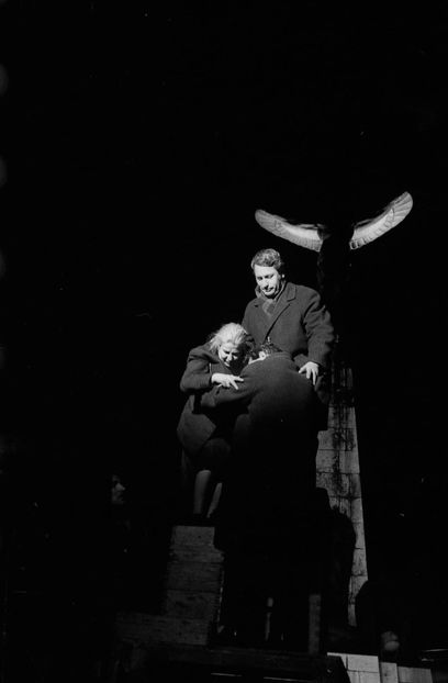 De Trei Ori Bucuresti - De Trei Ori Bucuresti 1967