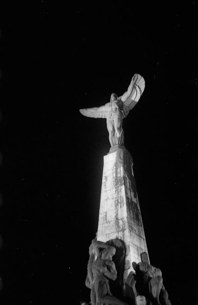 De Trei Ori Bucuresti - De Trei Ori Bucuresti 1967