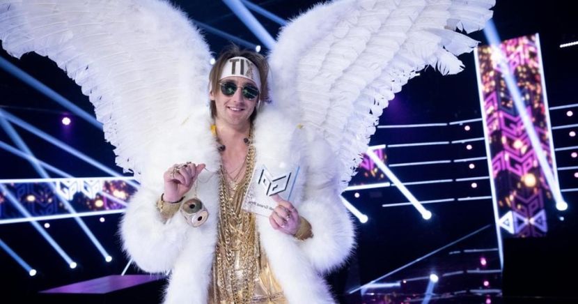 Eurovision 2021 - 2021 Eurovision Song Contest