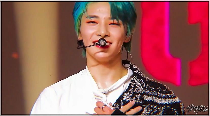 ♦ Dᴀʏ 360 ♦ 26.05.2021 ♦ - SKZeverywhereallaroundtheworld