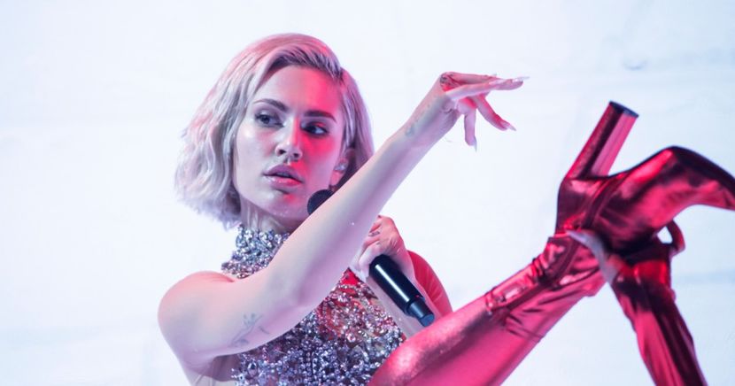 Eurovision 2021 - 2021 Eurovision Song Contest