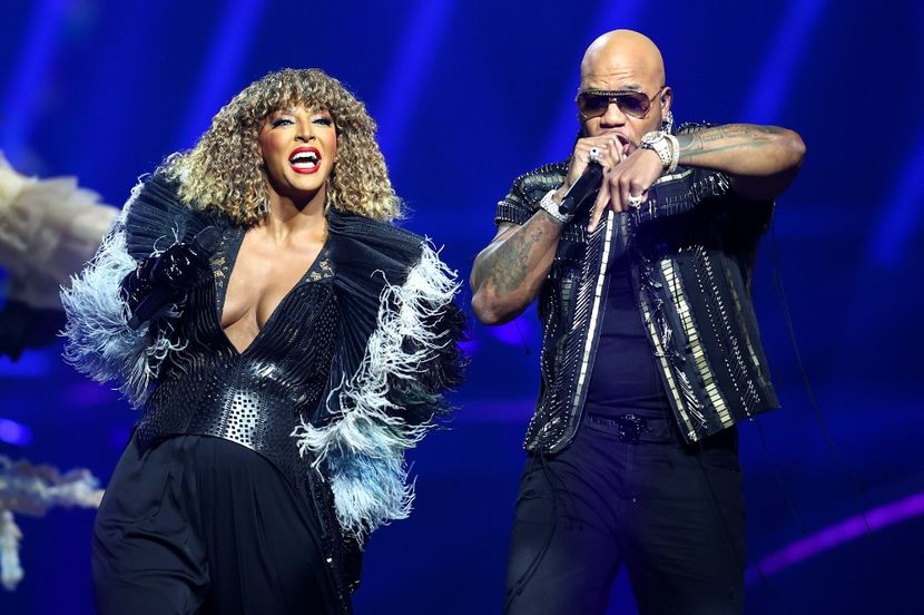 Eurovision 2021 - 2021 Eurovision Song Contest