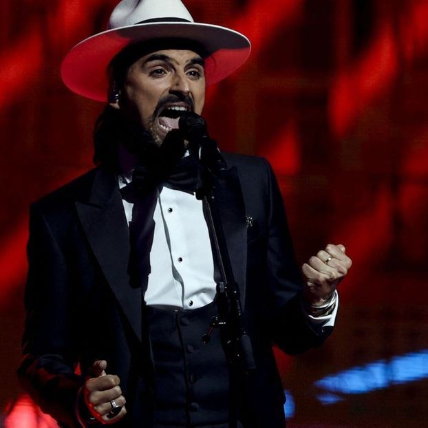 Eurovision 2021 - 2021 Eurovision Song Contest Part 1
