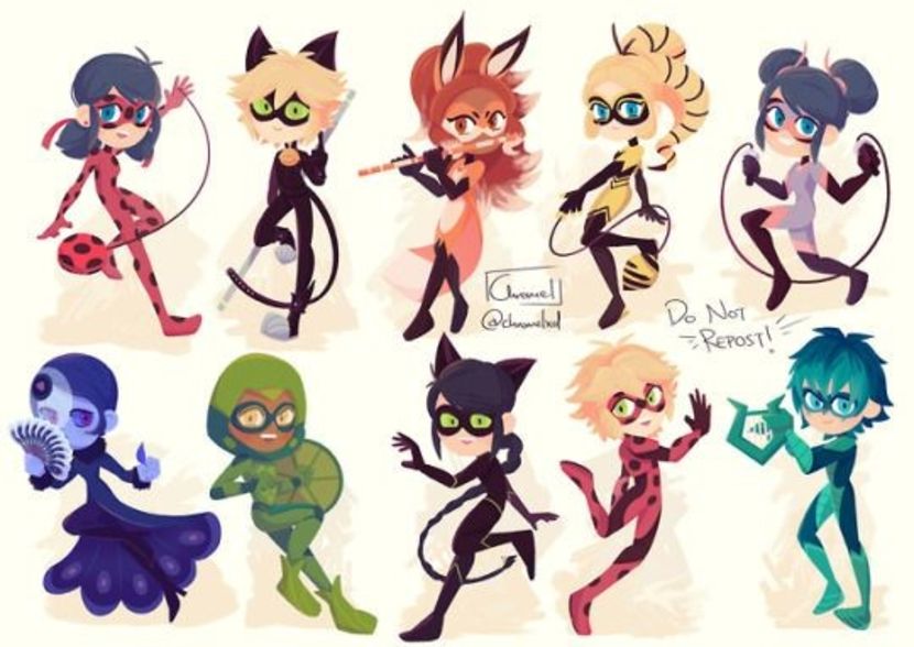  - 00 miraculous 03