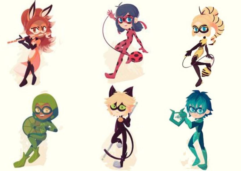  - 00 miraculous 03