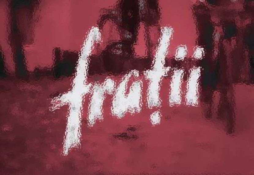 Fratii - Fratii 1970