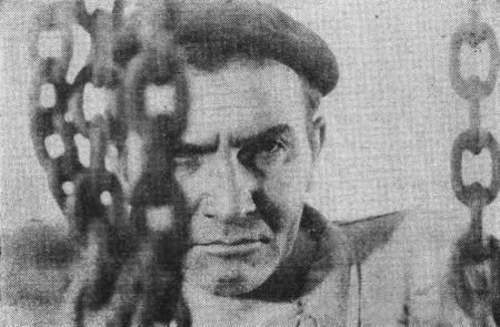 Fratii - Fratii 1970