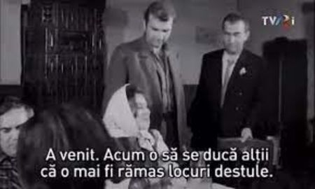 Fratii - Fratii 1970