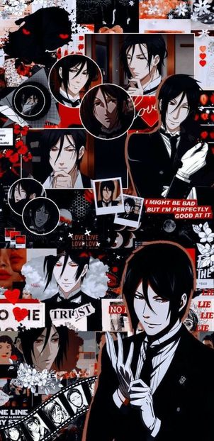  - 30 Days in the Anime Wonderland - Challenge