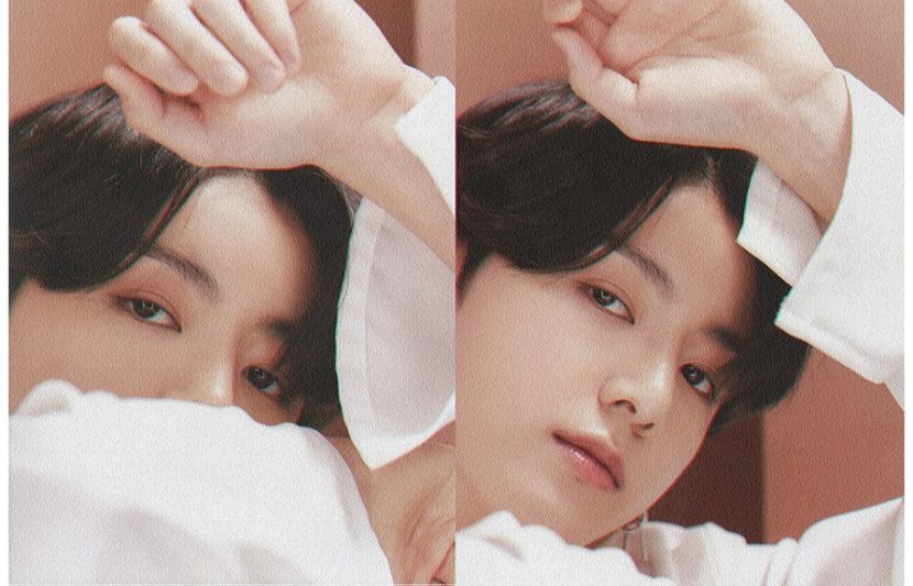 ✧ཊ2̣7̣ṭḥℳ̣ạỵ‹ 　⚜ 　ཥṢọṇg̣˒ Benjamin Ingrosso ❚ ❝Dance You Off❞ - Haunting of Echoes