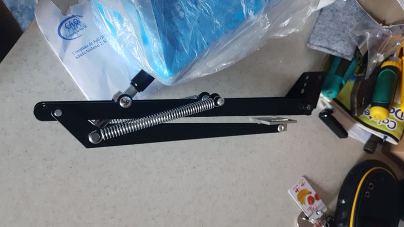 IMG-20210527-WA0001 - Astăzi