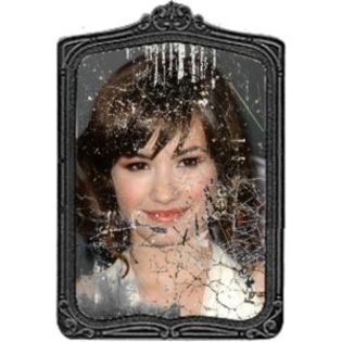 M4WK93CA7447TQCAMY0GTGCAOIKR5SCAAAJR1PCA8HRD1DCA18LYBFCAYA7ZXVCAWPN5B1CAYYCE6UCA5FBOLVCAM41ZSTCAD7L3
