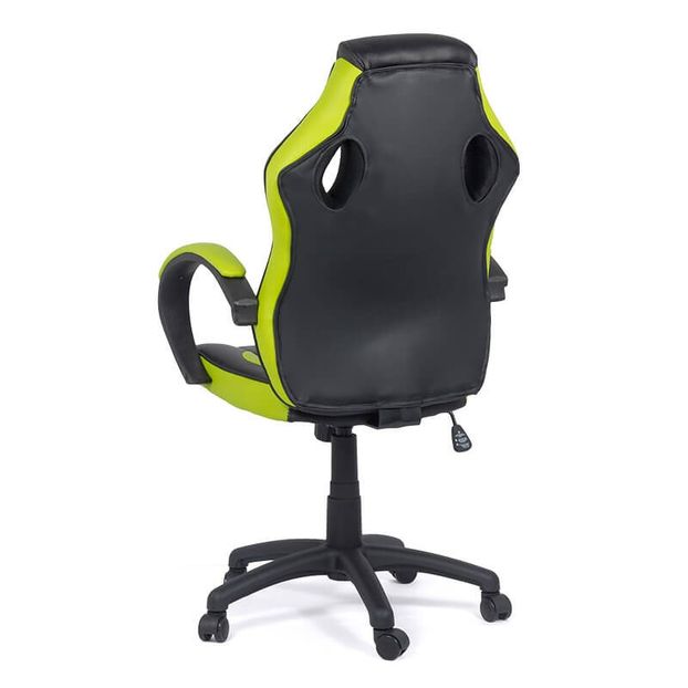 scaun-gaming-OFF-305-verde7-800x800 - Scaune Gaming