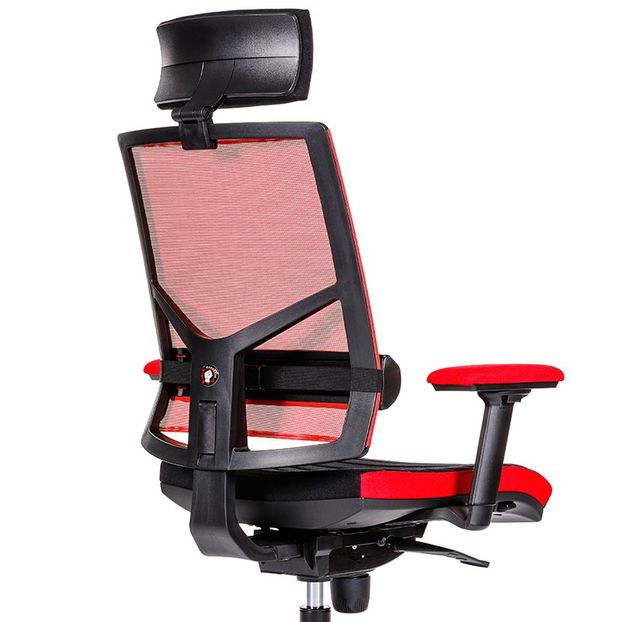 scaun-birou-battale-red-7-800 - Scaune Gaming