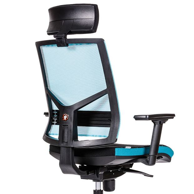 scaun-birou-battale-cyan-7-800 - Scaune Gaming