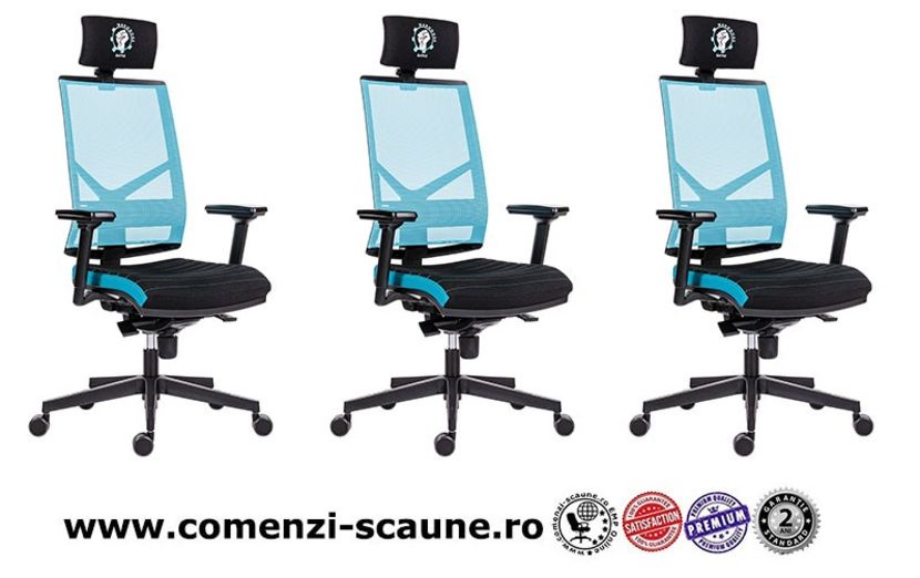 scaun-birou-battale-cyan-8-800 - Scaune Gaming