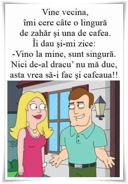  - Divertisment 4