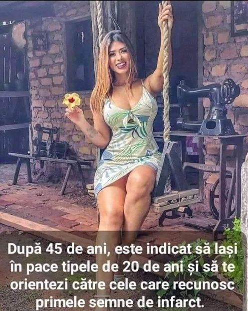  - Divertisment 4