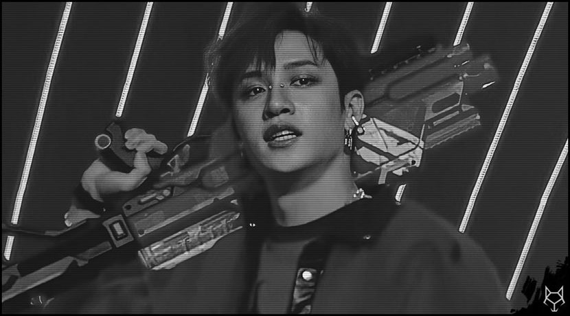 ↳ᶜᵇ⁹⁷ • XXVIII.V.MMXXI - chan_hugsmakeeverythingbetter