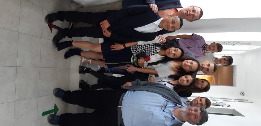 20210521_105542(0) - 2021 Promoții Ungra