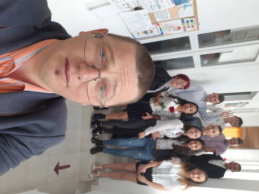  - 2021 Promoții Ungra