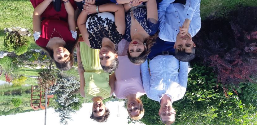  - 2018-19 Cata cls 7a