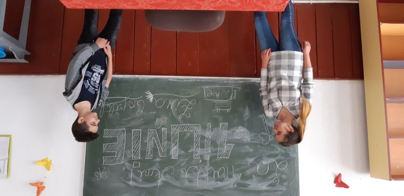  - 2018-19 Cata cls 7a