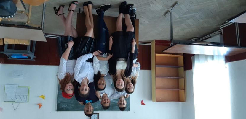  - 2018-19 Cata cls 7a