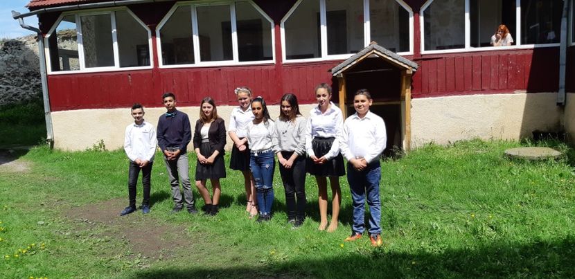  - 2018-19 Cata cls 7a