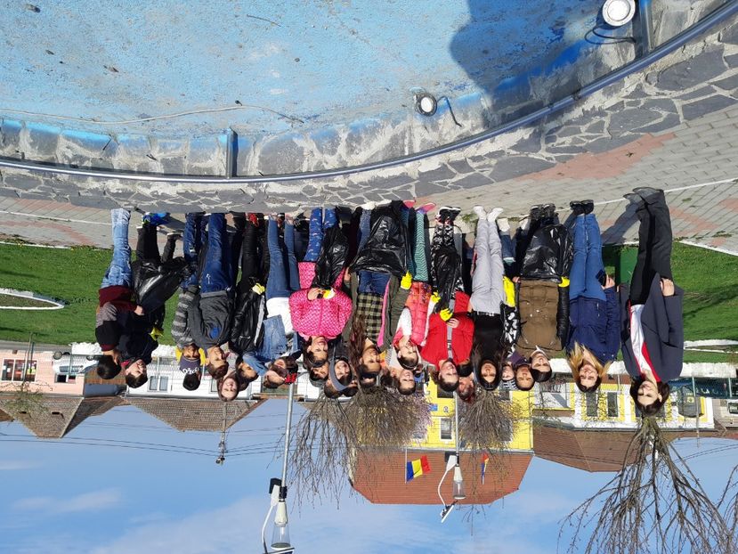  - 2018-19 Cata cls 7a