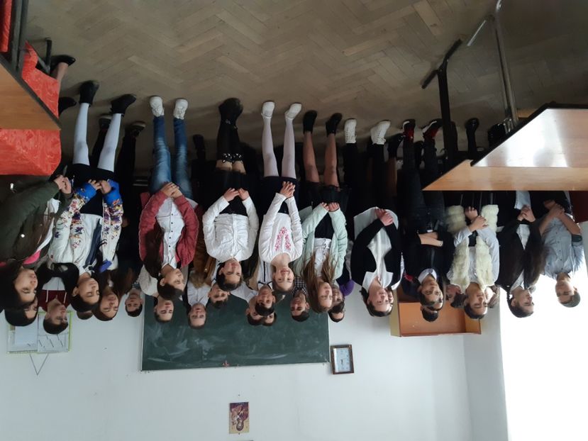  - 2018-19 Cata cls 7a