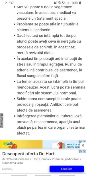 Screenshot_20210425-213745_Chrome - 2020 Promoția de la Ungra dirig Jalba Vladimir