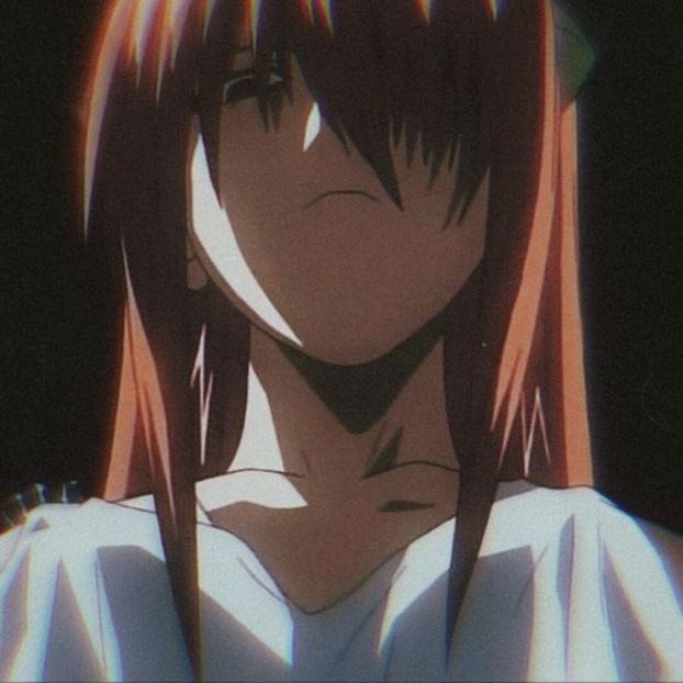 - 30 Days in the Anime Wonderland - Challenge
