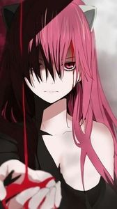  - 30 Days in the Anime Wonderland - Challenge