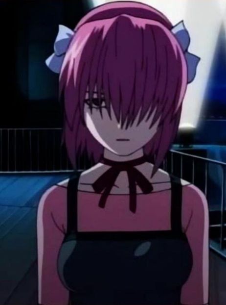  - 30 Days in the Anime Wonderland - Challenge