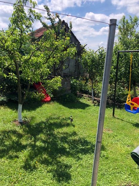 WhatsApp Image 2021-05-29 at 13.42.28 (10) - 04 Roman 29 05 2021