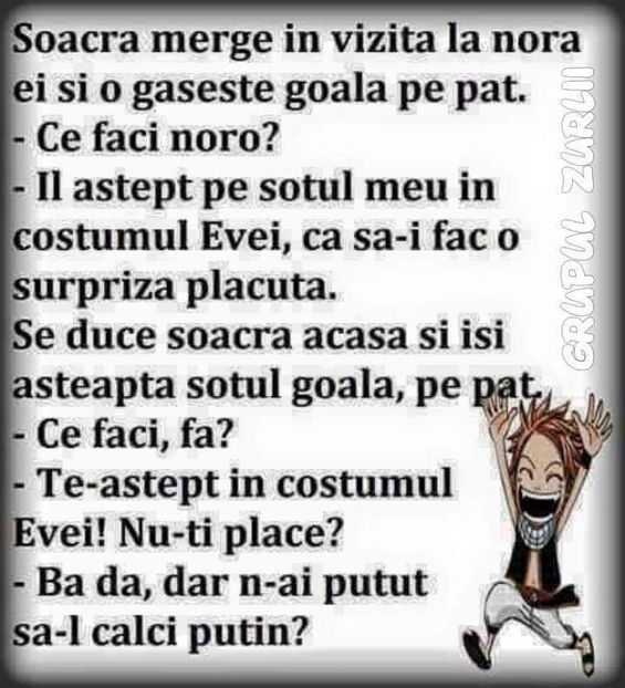  - Divertisment 4