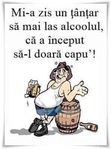  - Divertisment 4