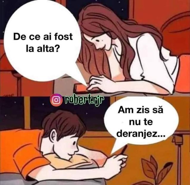  - Divertisment 4