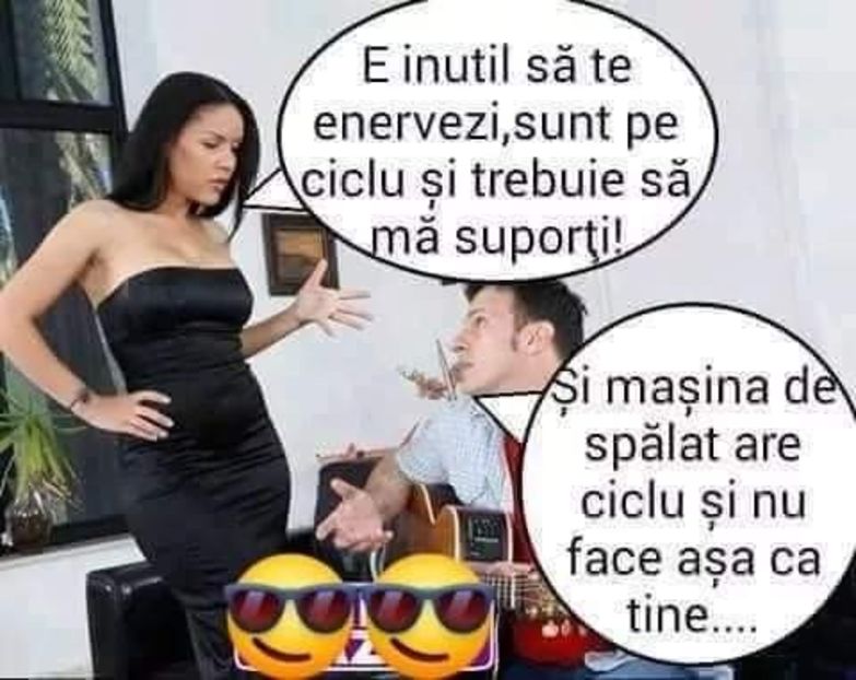  - Divertisment 4